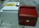 Cartier Watch Box - NEW 1_th.jpg